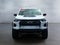 2024 Chevrolet Colorado 4WD ZR2