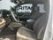 2024 Chevrolet Colorado 4WD ZR2