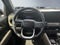 2024 Chevrolet Colorado 4WD ZR2