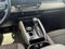 2024 Chevrolet Colorado 4WD ZR2