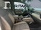2024 Chevrolet Colorado 4WD ZR2