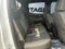 2024 Chevrolet Colorado 4WD ZR2