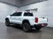 2024 Chevrolet Colorado 4WD ZR2