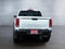 2024 Chevrolet Colorado 4WD ZR2