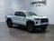 2024 Chevrolet Colorado 4WD ZR2