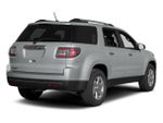 2013 GMC Acadia SLT-1