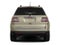 2013 GMC Acadia SLT-1