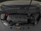 2013 GMC Acadia SLT-1