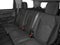 2013 GMC Acadia SLT-1