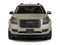 2013 GMC Acadia SLT-1