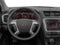 2013 GMC Acadia SLT-1
