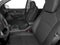 2013 GMC Acadia SLT-1