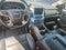 2019 GMC Yukon XL SLE