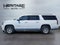 2019 GMC Yukon XL SLE