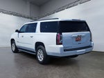 2019 GMC Yukon XL SLE