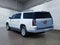 2019 GMC Yukon XL SLE