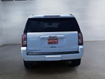 2019 GMC Yukon XL SLE