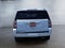 2019 GMC Yukon XL SLE