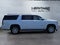 2019 GMC Yukon XL SLE