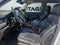 2019 GMC Yukon XL SLE