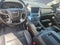 2019 GMC Yukon XL SLE