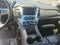 2019 GMC Yukon XL SLE