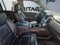 2019 GMC Yukon XL SLE