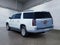 2019 GMC Yukon XL SLE