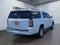 2019 GMC Yukon XL SLE