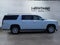 2019 GMC Yukon XL SLE