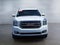 2019 GMC Yukon XL SLE