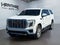 2025 GMC Yukon XL 4WD Denali