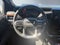 2025 GMC Yukon XL 4WD Denali