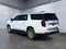 2025 GMC Yukon XL 4WD Denali