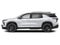 2024 Chevrolet Traverse AWD RS