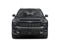 2024 Chevrolet Traverse AWD RS