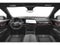 2024 Chevrolet Traverse AWD RS