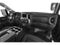 2025 GMC Sierra 4WD Crew Cab Standard Bed SLE