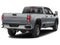 2025 GMC Sierra 4WD Crew Cab Standard Bed SLE