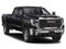 2025 GMC Sierra 4WD Crew Cab Standard Bed SLE