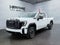 2025 GMC Sierra 2500HD 4WD Crew Cab Standard Bed Denali Ultimate
