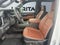 2025 GMC Sierra 2500HD 4WD Crew Cab Standard Bed Denali Ultimate