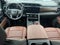 2025 GMC Sierra 2500HD 4WD Crew Cab Standard Bed Denali Ultimate