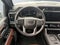 2025 GMC Sierra 2500HD 4WD Crew Cab Standard Bed Denali Ultimate