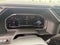 2025 GMC Sierra 2500HD 4WD Crew Cab Standard Bed Denali Ultimate