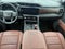 2025 GMC Sierra 2500HD 4WD Crew Cab Standard Bed Denali Ultimate