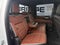 2025 GMC Sierra 2500HD 4WD Crew Cab Standard Bed Denali Ultimate