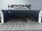2025 GMC Sierra 2500HD 4WD Crew Cab Standard Bed Denali Ultimate