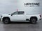 2025 GMC Sierra 2500HD 4WD Crew Cab Standard Bed Denali Ultimate