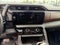 2025 GMC Sierra 2500HD 4WD Crew Cab Standard Bed Denali Ultimate